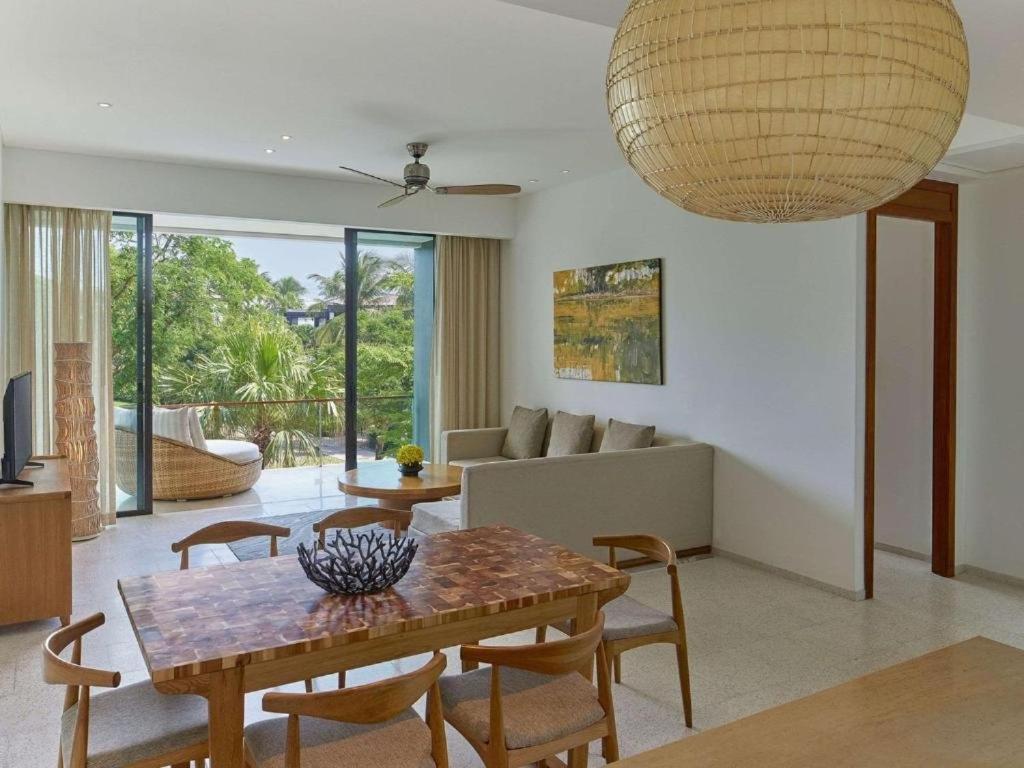 Villa Ocean View And Apartment Da Nang "Free Pick Up" Exterior foto