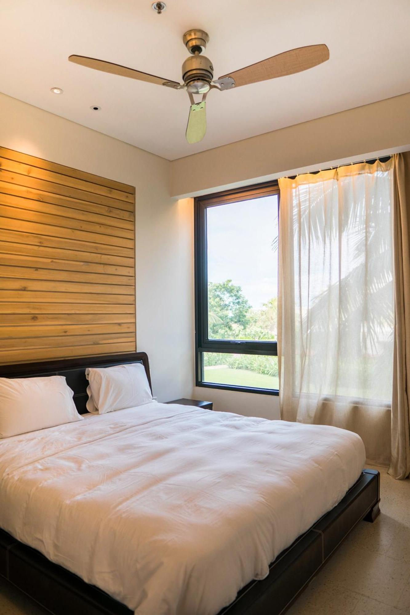 Villa Ocean View And Apartment Da Nang "Free Pick Up" Exterior foto